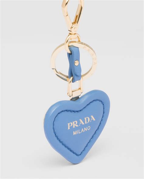 prada keyrings